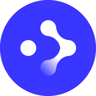 LMS: NPTN - React Support Extension